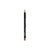 NYX Slim Lip Pencil