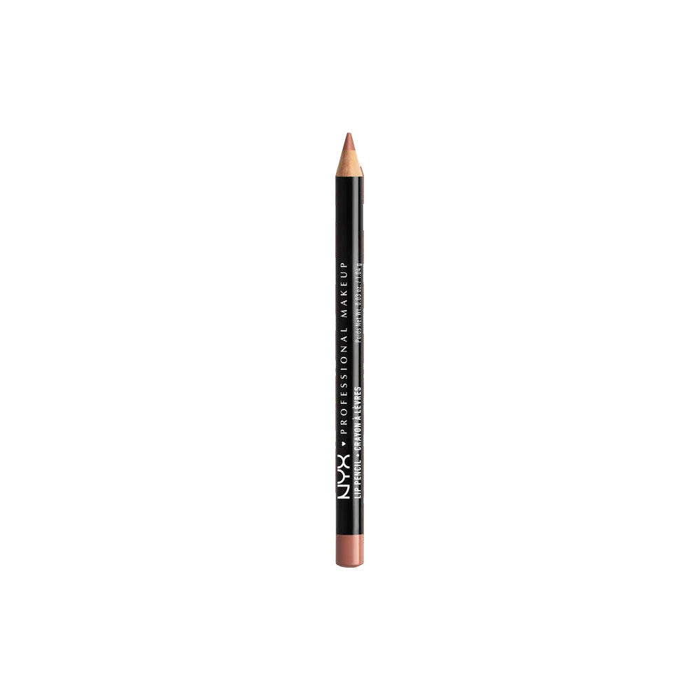 NYX Slim Lip Pencil