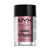 NYX Loose Face & Body Glitters