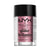NYX Loose Face & Body Glitters