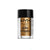 NYX Loose Face & Body Glitters