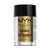 NYX Loose Face & Body Glitters