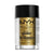 NYX Loose Face & Body Glitters