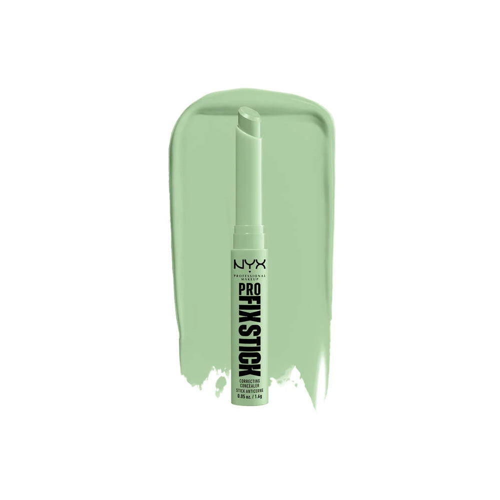 NYX Professional Makeup Color Correcting Pro Fix Stick