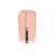 NYX Professional Makeup Color Correcting Pro Fix Stick