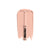 NYX Professional Makeup Color Correcting Pro Fix Stick