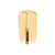NYX Professional Makeup Color Correcting Pro Fix Stick