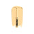 NYX Professional Makeup Color Correcting Pro Fix Stick
