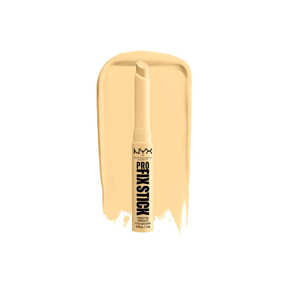 NYX Professional Makeup Color Correcting Pro Fix Stick