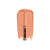 NYX Professional Makeup Color Correcting Pro Fix Stick