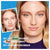 NYX Professional Makeup Color Correcting Pro Fix Stick