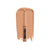 NYX Professional Makeup Color Correcting Pro Fix Stick