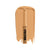 NYX Professional Makeup Color Correcting Pro Fix Stick