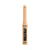 NYX Professional Makeup Color Correcting Pro Fix Stick