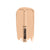 NYX Professional Makeup Color Correcting Pro Fix Stick