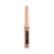 NYX Professional Makeup Color Correcting Pro Fix Stick