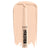 NYX Professional Makeup Color Correcting Pro Fix Stick