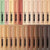 NYX Professional Makeup Color Correcting Pro Fix Stick