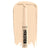 NYX Professional Makeup Color Correcting Pro Fix Stick