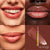 Nyx Professional Makeup Fat Oil Slick Click Tinted Lip Balm