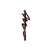 NYX Line Loud Lip Pencil
