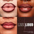 NYX Line Loud Lip Pencil