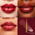 Nyx Professional Makeup Fat Oil Slick Click Tinted Lip Balm