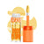 NYX Duck Plump High Pigment Plumping Lip Gloss