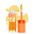 NYX Duck Plump High Pigment Plumping Lip Gloss