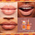 NYX Duck Plump High Pigment Plumping Lip Gloss