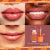 NYX Duck Plump High Pigment Plumping Lip Gloss
