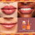 NYX Duck Plump High Pigment Plumping Lip Gloss