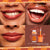 NYX Duck Plump High Pigment Plumping Lip Gloss