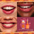 NYX Duck Plump High Pigment Plumping Lip Gloss