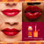 NYX Duck Plump High Pigment Plumping Lip Gloss