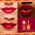 NYX Duck Plump High Pigment Plumping Lip Gloss