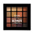 Nyx Ultimate Queen Eyeshadow Palette
