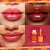 NYX Duck Plump High Pigment Plumping Lip Gloss