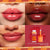 NYX Duck Plump High Pigment Plumping Lip Gloss