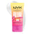 NYX Blur Screen SPF 30 Primer