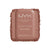NYX Professional Makeup Matte Buttermelt Bronzer
