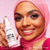 NYX Long Lasting Setting Spray Marshmallow Scented