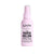 NYX Long Lasting Setting Spray Marshmallow Scented