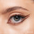NYX Epic Ink Waterproof Liquid Eyeliner