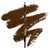 NYX Powder Louder Brow Pencil