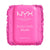 NYX Professional Makeup Butter Melt Blush