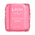 NYX Professional Makeup Butter Melt Blush