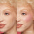 NYX Professional Makeup Butter Melt Blush