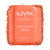 NYX Professional Makeup Butter Melt Blush