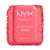 NYX Professional Makeup Butter Melt Blush